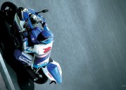 Suzuki GSX-R1000